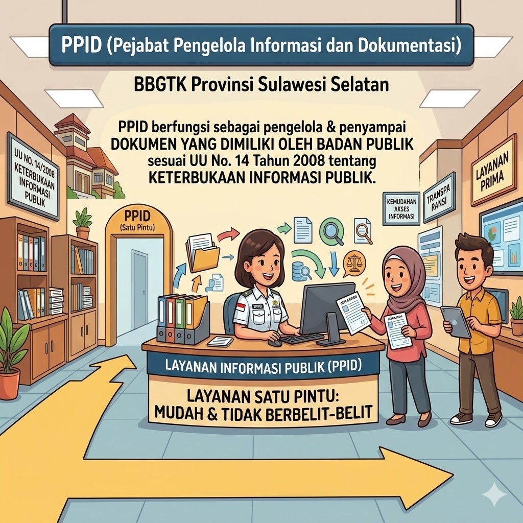 blog-post-image